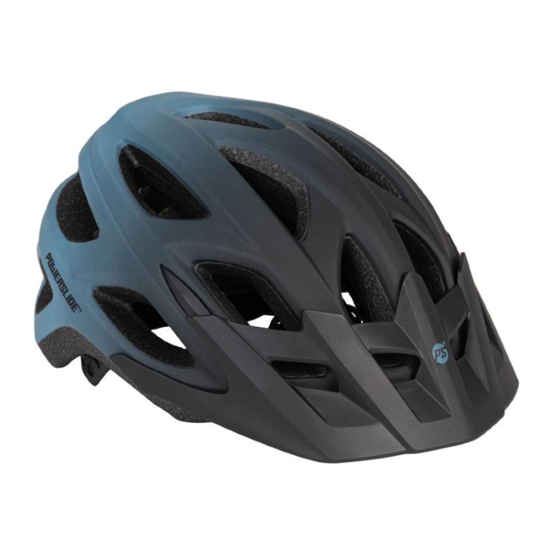 Powerslide Helma Road Fadding Blue Powerslide