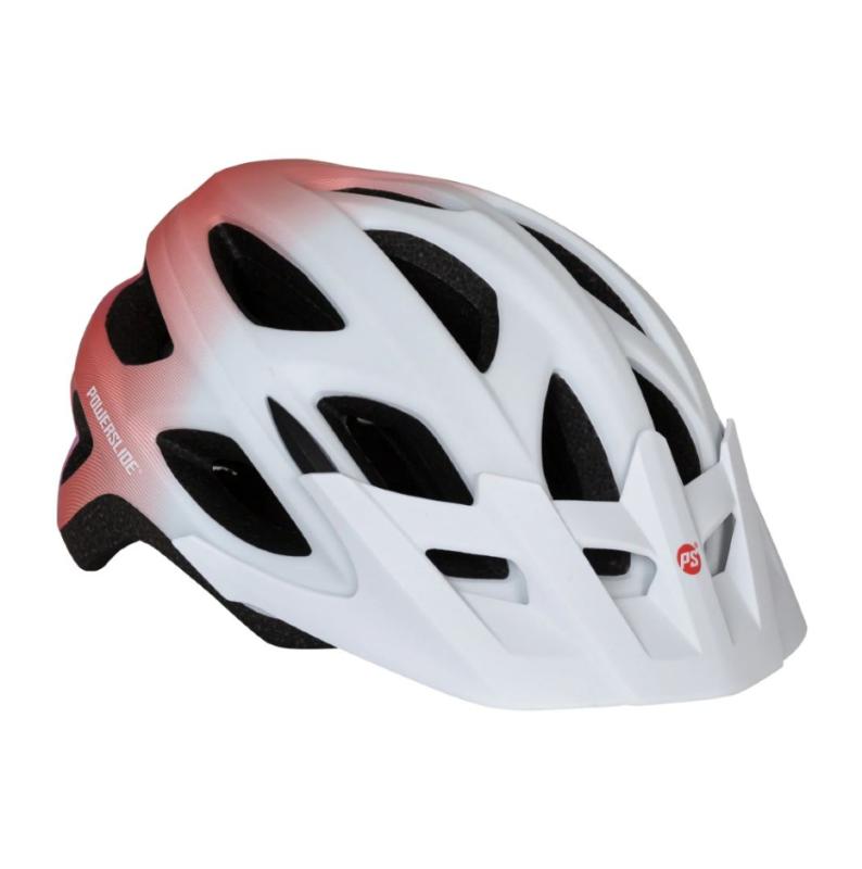 Powerslide Helma Road Fadding Pink Powerslide