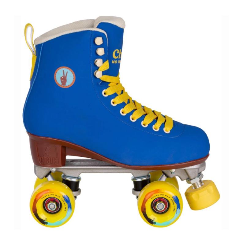PowerslideChaya Deluxe No War Powerslide