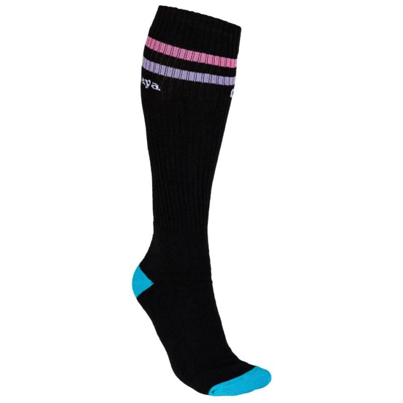 Chaya Skate Socks Powerslide