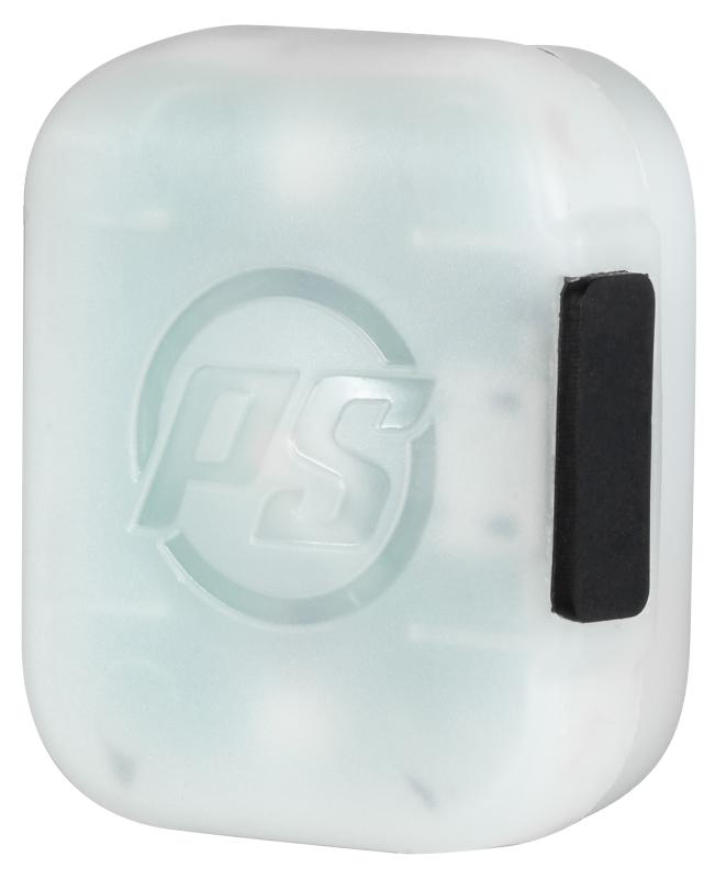 Powerslide Světlo Led Clip Powerslide