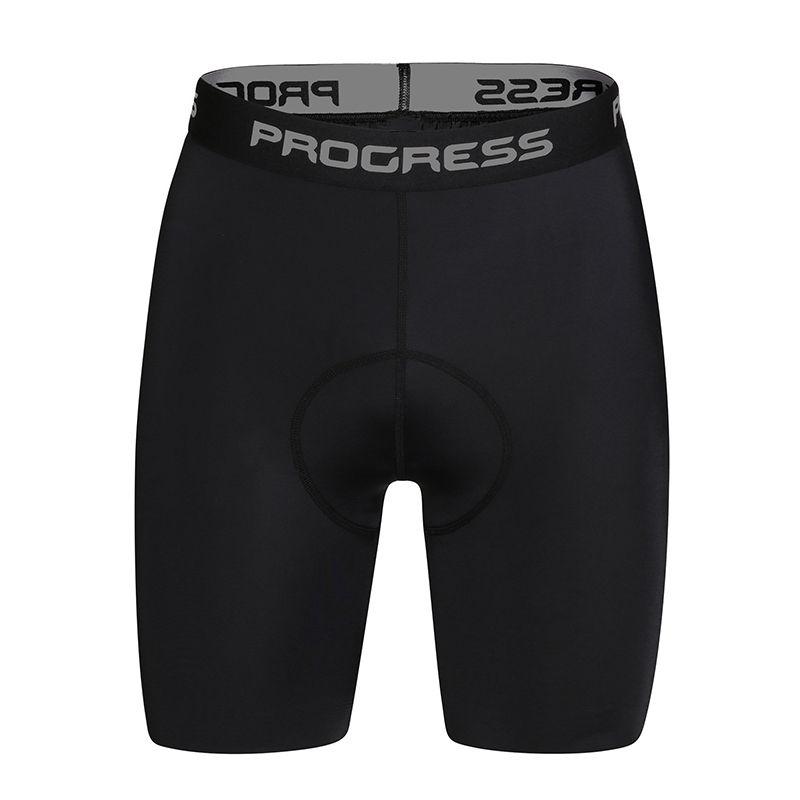 Progress Basica Shorts Progress