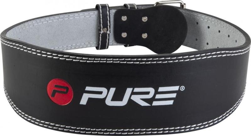 Pure2improve Fitness opasek P2I - Pure2improve