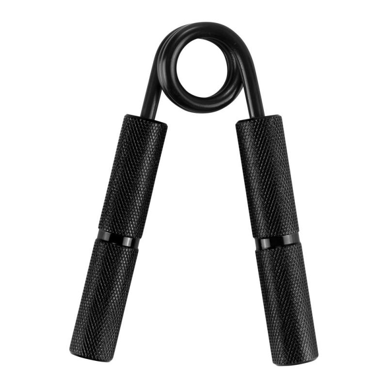 Pure2improve Posilovač předloktí P2I Handgrip Deluxe Heavy 90 KG Pure2improve