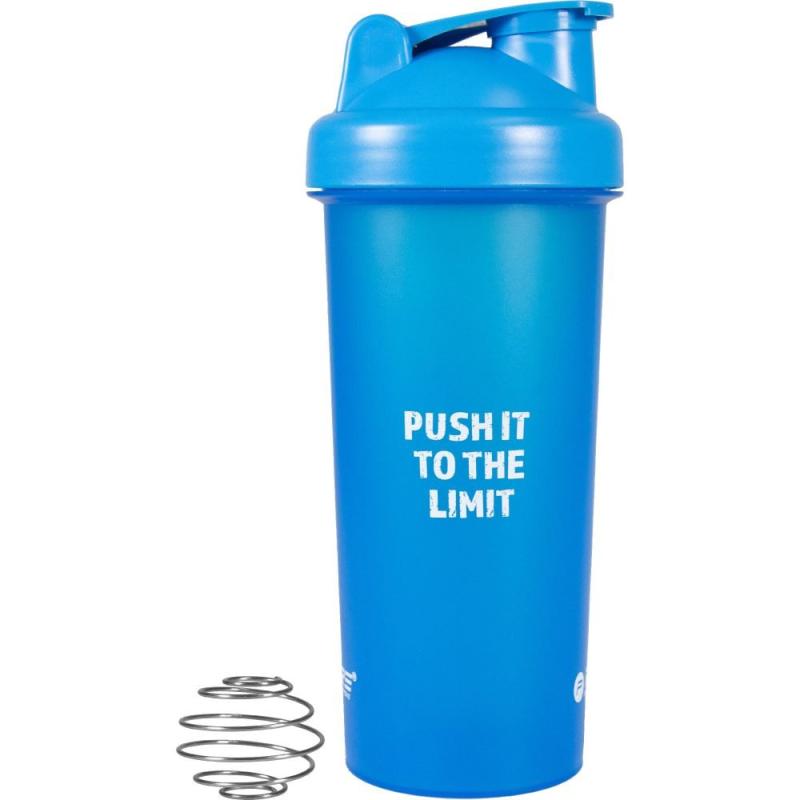 Pure2improve Sportovní šejrk/shaker 700 ml Pure2improve