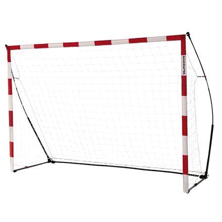 Quickplay Handball Goal Junior branka na házenou 2