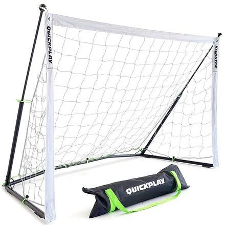 Quickplay Kickster Elite fotbalová branka 1