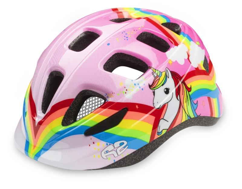 R2 BUNNY ATH28U R2