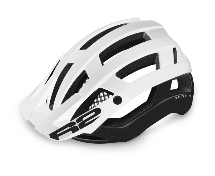 R2 CROSS ATH32K R2