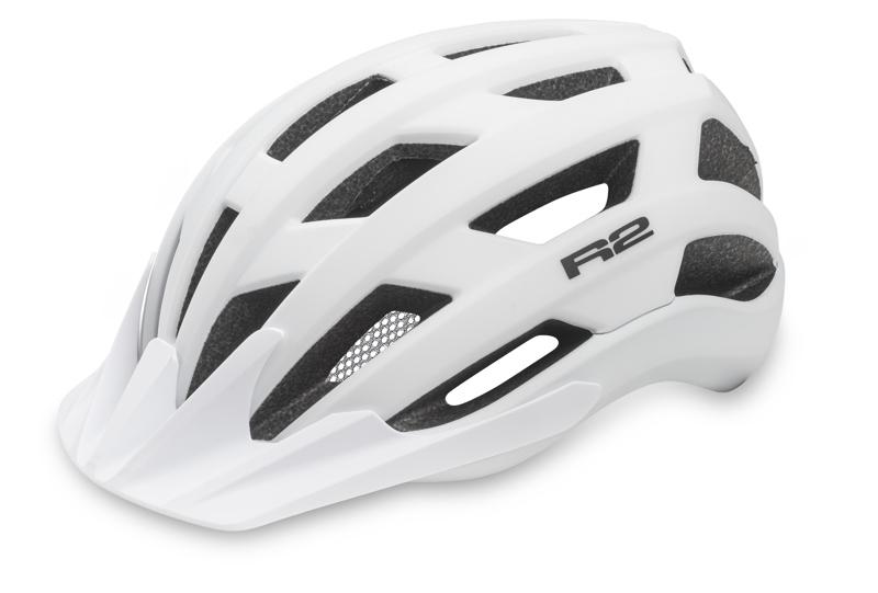 R2 EXPLORER ATH26U R2