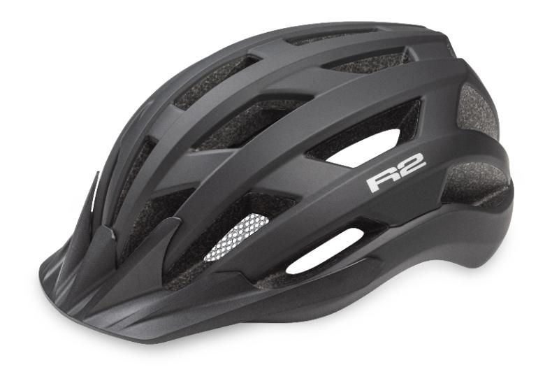 R2 EXPLORER ATH26W R2