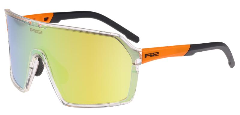 R2 FACTOR AT111L R2