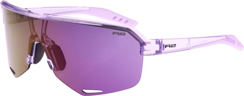 R2 FLUKE AT100Y R2