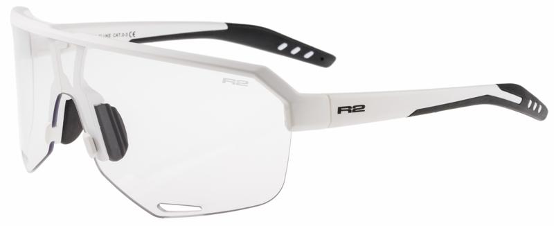 R2 FLUKE AT100S R2