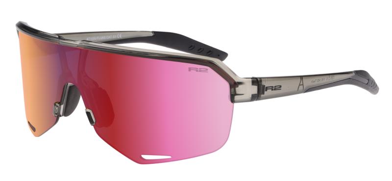 R2 HD FLUKE AT100U R2