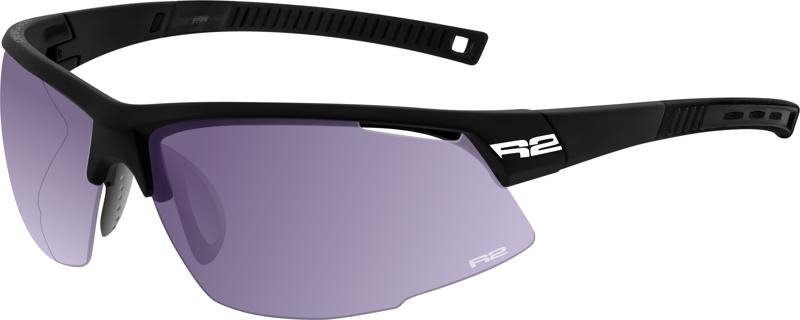 R2 RACER AT063Z R2