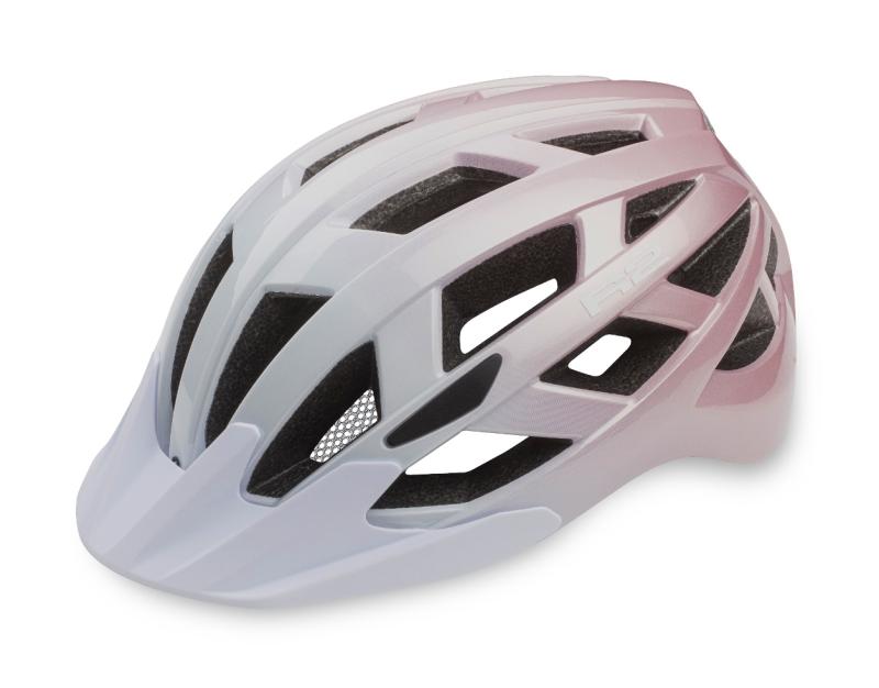 R2 LUMEN JUNIOR ATH20A3 R2