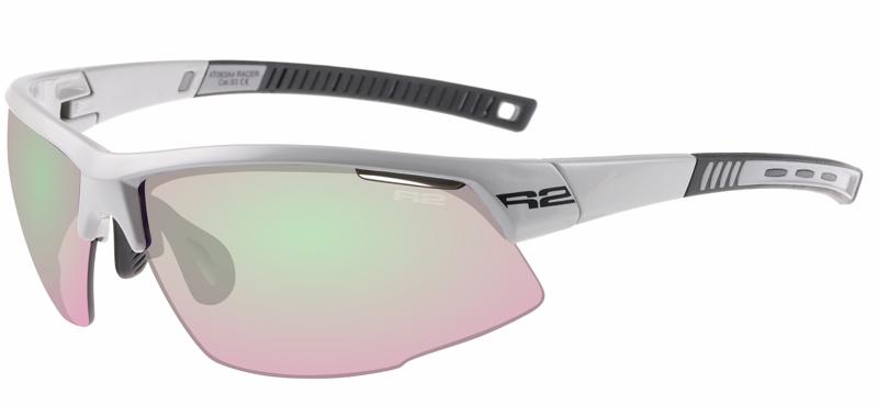R2 RACER AT063A4 R2
