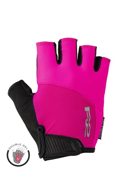 R2 VITTORIA ATR50F cyklistické rukavice R2