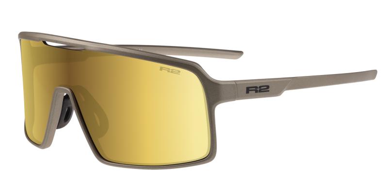 R2 WINNER AT107M R2