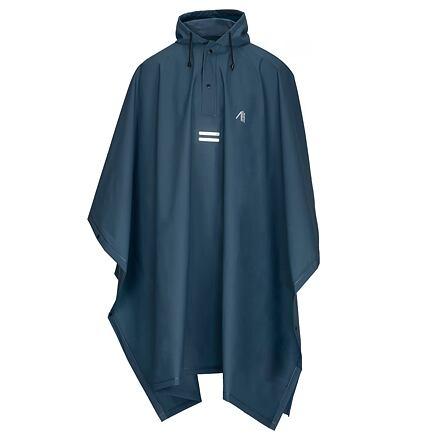 Ralka Poncho Tracker pláštěnka Ralka
