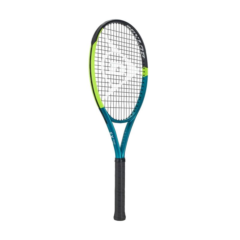 Dunlop SX TEAM 105 25 Dunlop