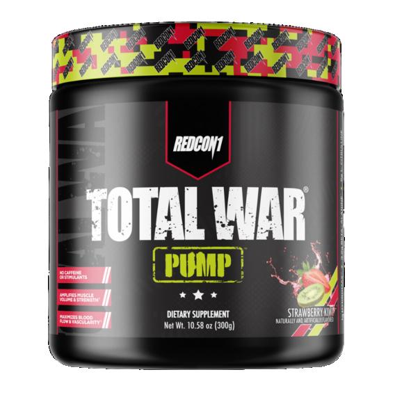 Redcon1 Total War PUMP 300g Redcon1