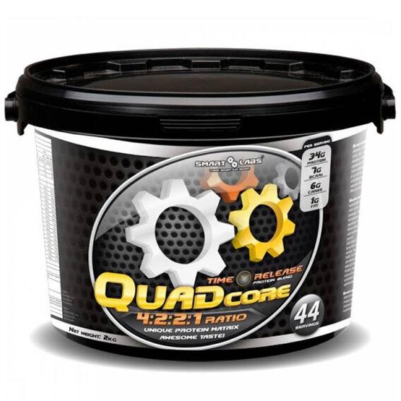 Smartlabs Quad Core 2000g SmartLabs
