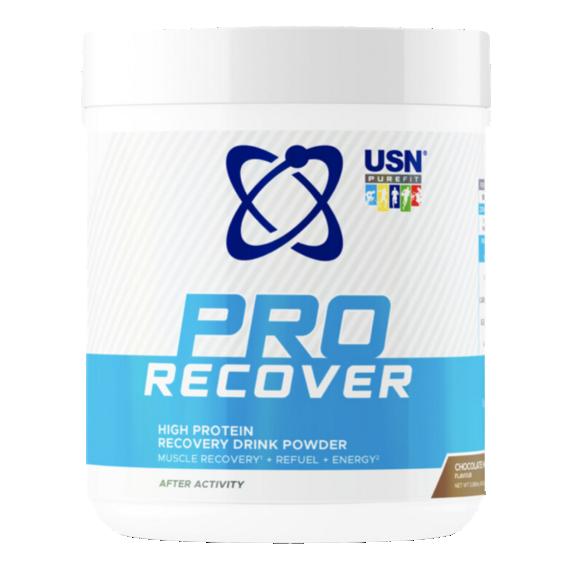USN PRO Recover 400g USN