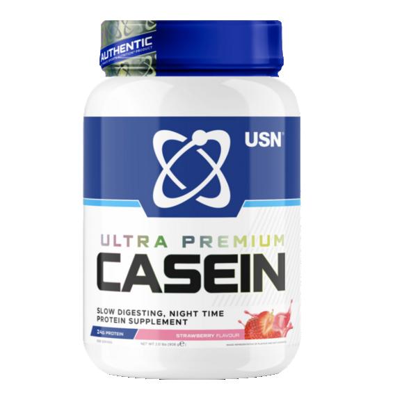 USN Ultra Premium Casein 908g USN