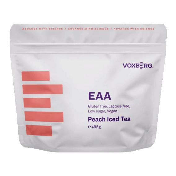 Voxberg EAA 495g Voxberg