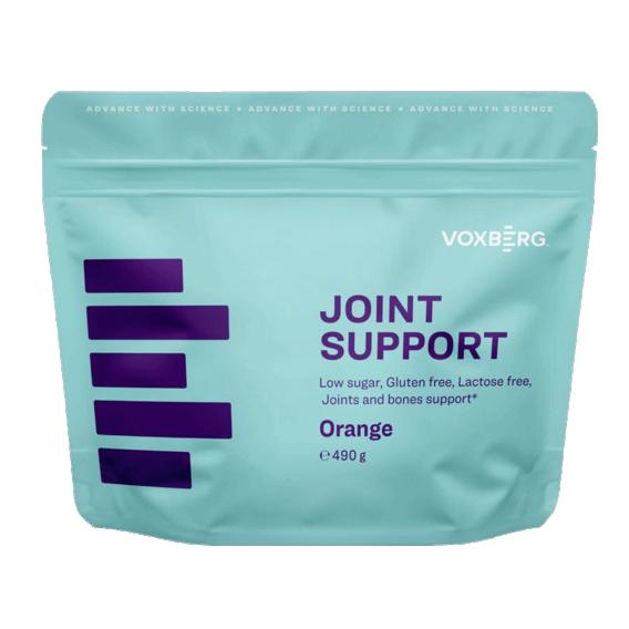 Voxberg Joint Support 490g Voxberg
