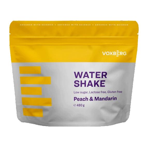 Voxberg Water Shake 480g Voxberg