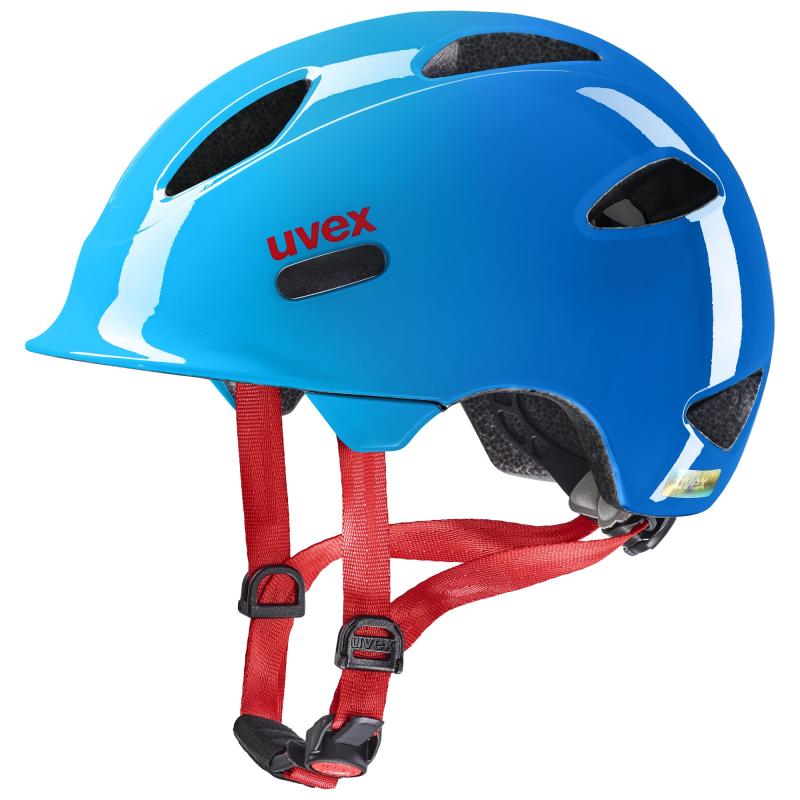 Uvex Oyo Ocean Blue Uvex