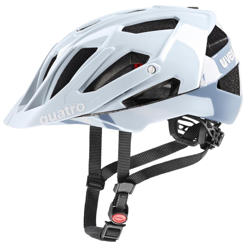 Uvex Quatro Cloud Camo Uvex