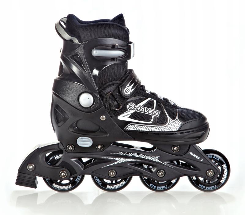 Raven Spirit black Raven