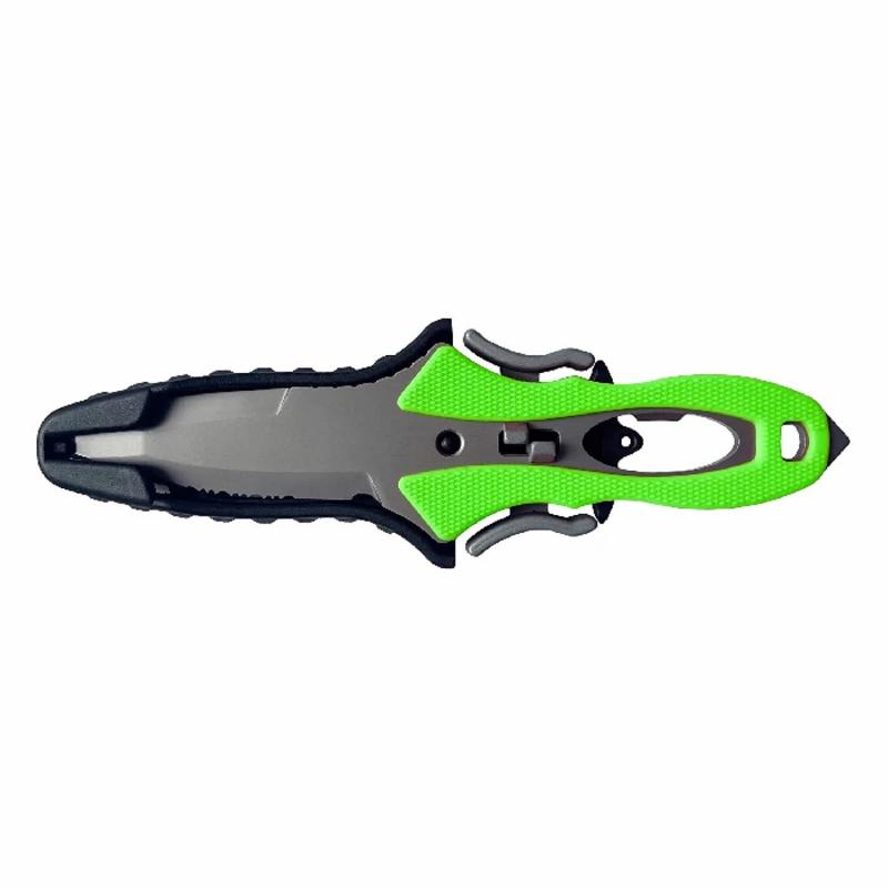 WRE Nůž Rescue Professional WRE