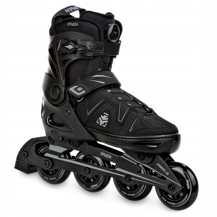 Raven Pulse PRO FitGo Raven