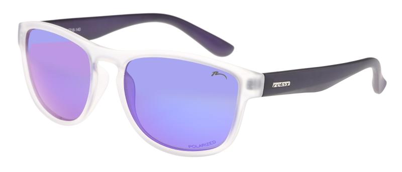 Relax Amund R3086C Relax