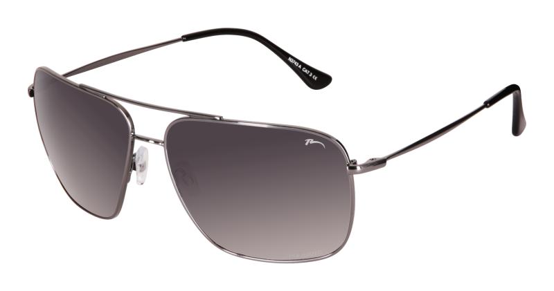 Relax Polarizační sluneční brýle Arran R1147A Relax