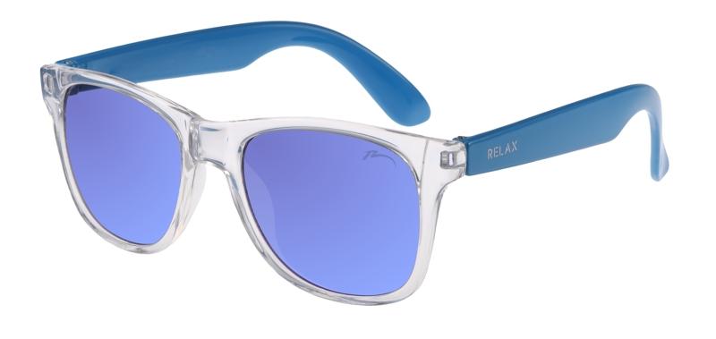 Relax Leni R3088B Relax
