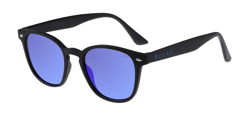 Relax Nubi R3089A Relax
