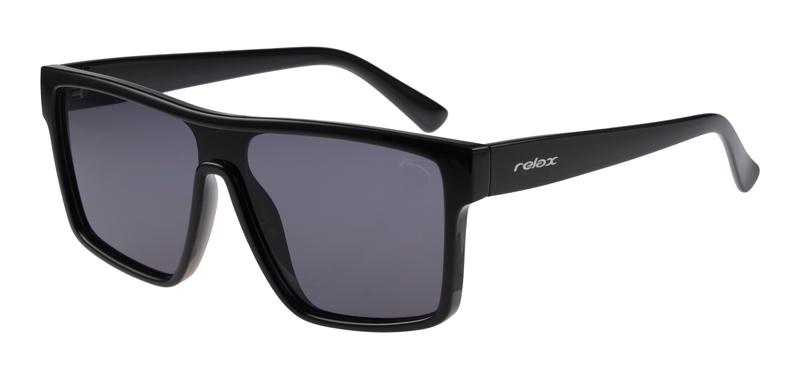 Relax Luna R0363A Relax