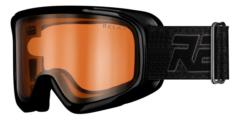 Relax BUNNY HTG39E Relax