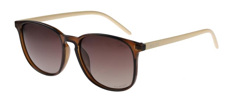 Relax Alban R2359A Relax