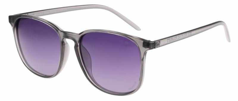 Relax Alban R2359C Relax