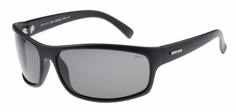 Relax Arbe R2202C Relax