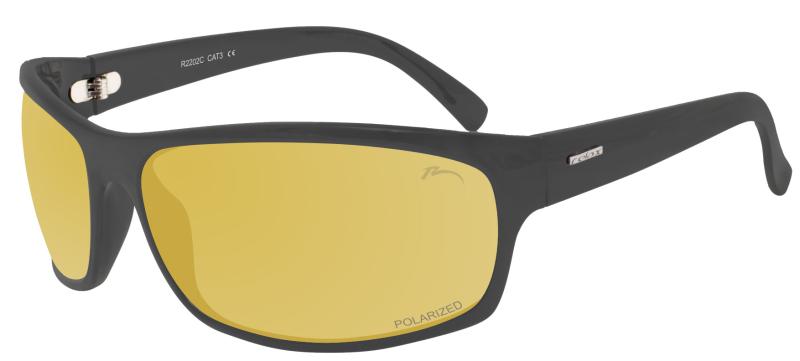 Relax Arbe R2202D Relax