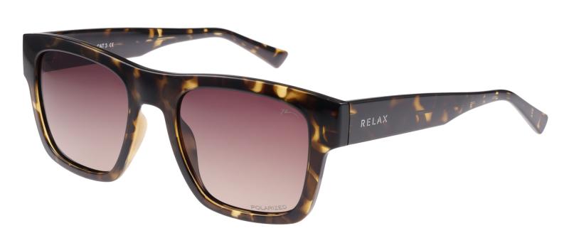 Relax Arden R2361A Relax