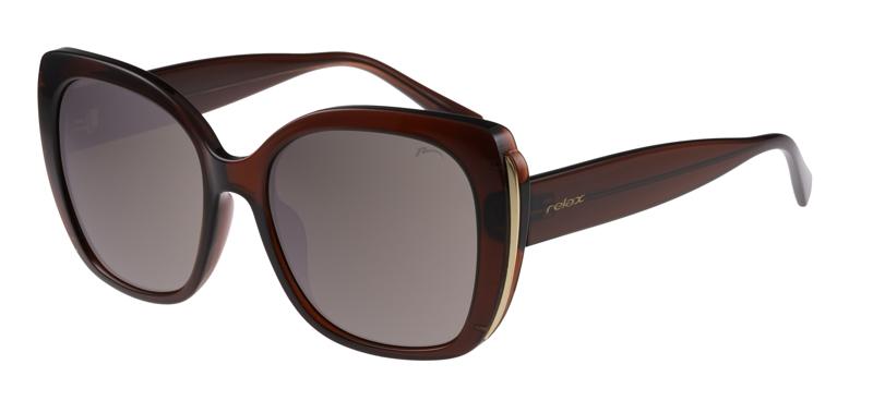 Relax Bellona R0359B Relax